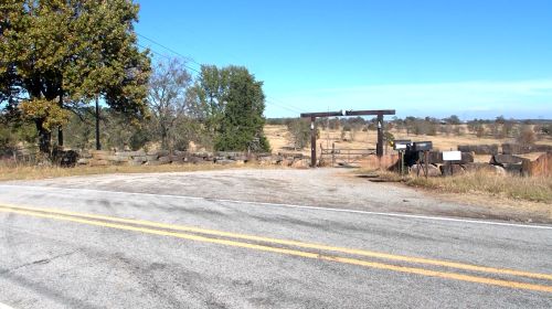 Franklin County Prison Project Paused, Other Options Explored