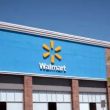 Amazon Ends Walmart's 13-Year Reign as Fortune 500 Leader