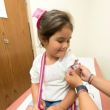 Uninsured Rates for Young Children Hit Decade High