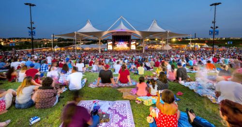 Walmart AMP Unveils Exciting New Additions for 2026 Season