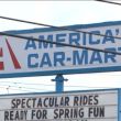 America's Car-Mart to Close 42 Dealerships Amid Financial Challenges