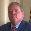 Sen. King Urges Gov. Sanders to Sell Franklin County Prison Land