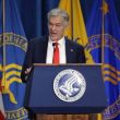 Federal Government Issues Guidelines for Medicaid Work Requirements