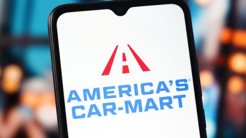 America's Car-Mart Closes 42 Dealerships; See the List of Arkansas Locations
