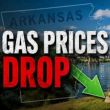 Arkansas Gas Prices See Notable Weekly Decline