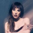 Halestorm's Lzzy Hale Discusses Christian Rock Past