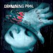 DROWNING POOL's 'Sinner' Album Celebrates 25 Years with Reissue