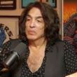 KISS Frontman Paul Stanley Confirms 2026 'KISS Kruise' Event