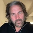 Kip Winger: 'Never Say Never' to More Shows