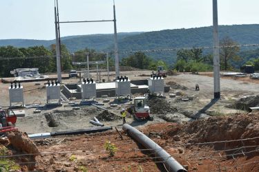 Newton County: 'We're not Collateral Damage'