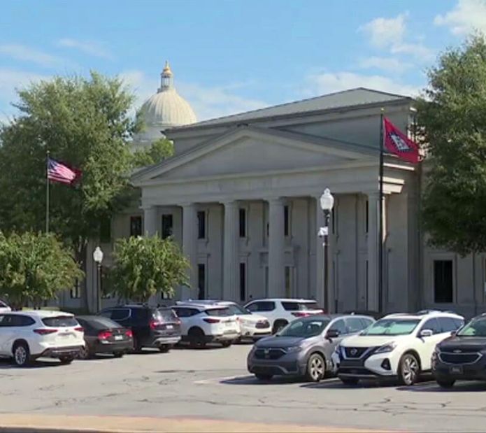 District 70, district 26 on the way to new representation