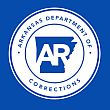 Governor Sanders Appoints New Faces to Arkansas Corrections Board