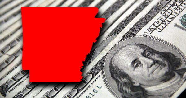 Arkansas Department of Education awarded $25M in federal grants to strengthen literacy teaching