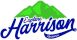 Explore Harrison