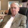 Mayor Reflects on City-County Partnership as Term Ends