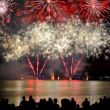 Lead Hill Prepares for Historic 250th - "It's going to be a BLAST!"