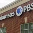 Arkansas TV Foundation Secures Funding to Keep PBS
