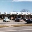 Original Walmart to Receive Historical Marker