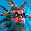 Mudvayne's Greg Tribbett Launches "Dead Wyte"