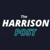 The Harrison Post Logo